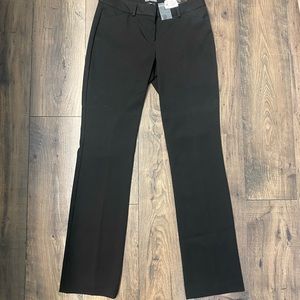 Express Editor pants